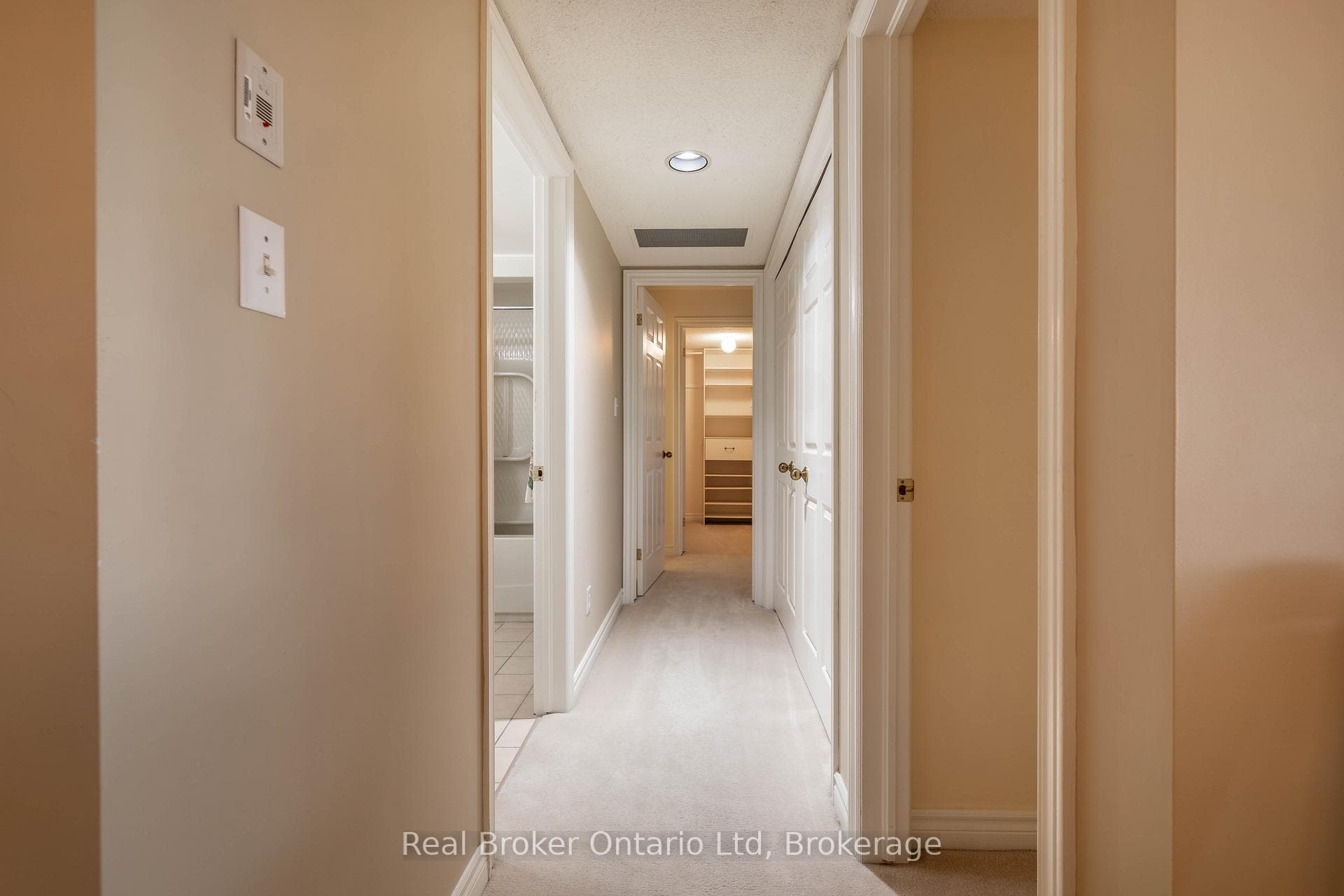 1455 2nd Avenue Unit 705 photo 16
