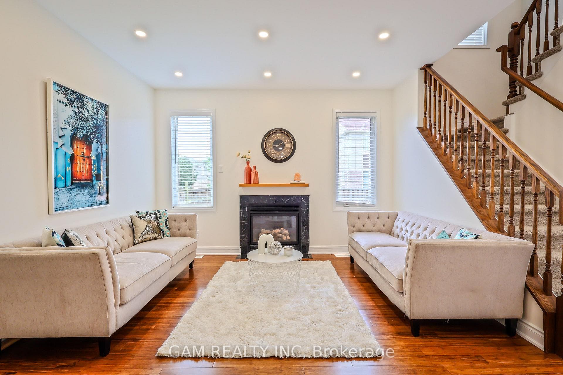 328 Arthur Fach Drive photo 17