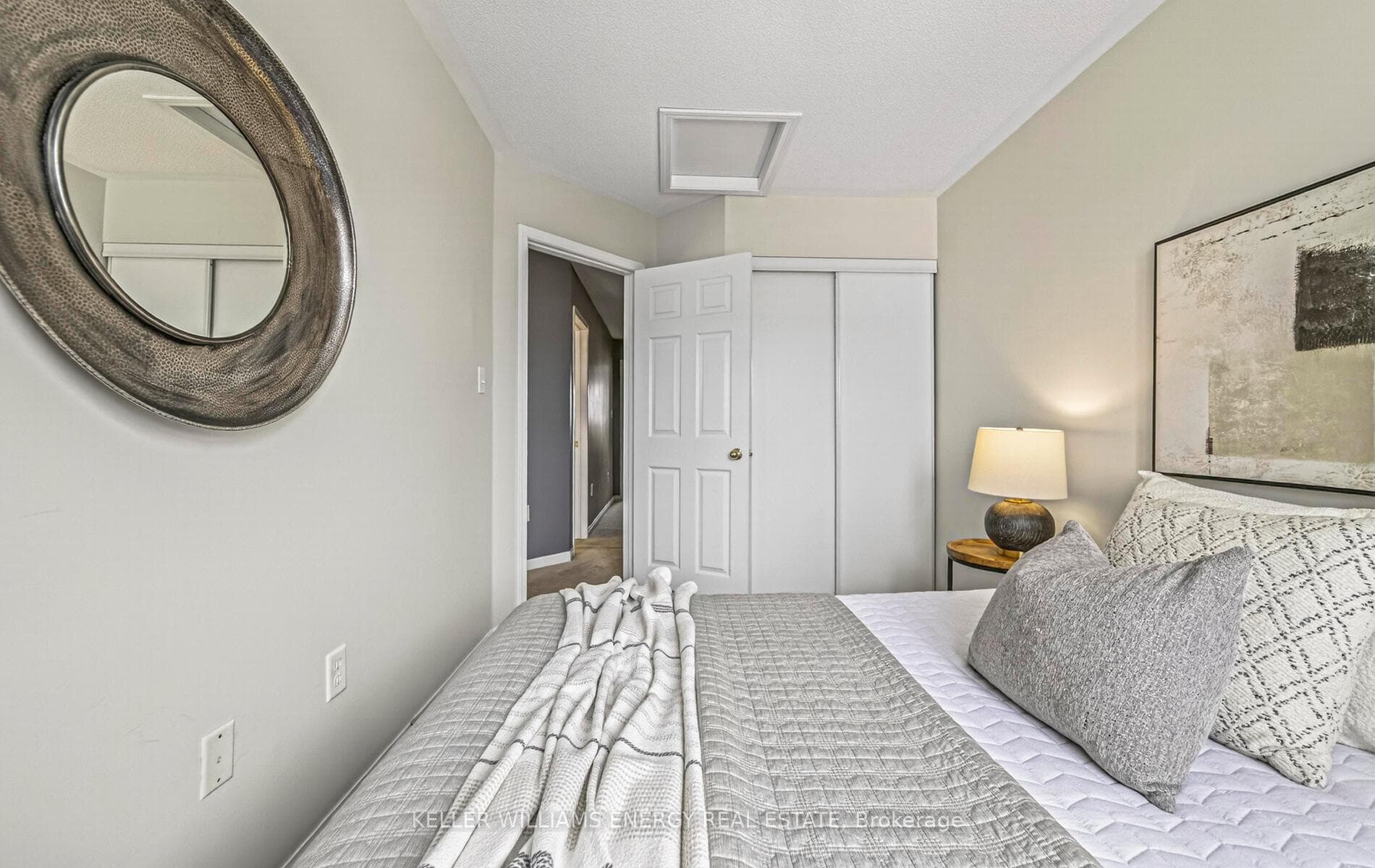 134 Kirkland Place photo 30