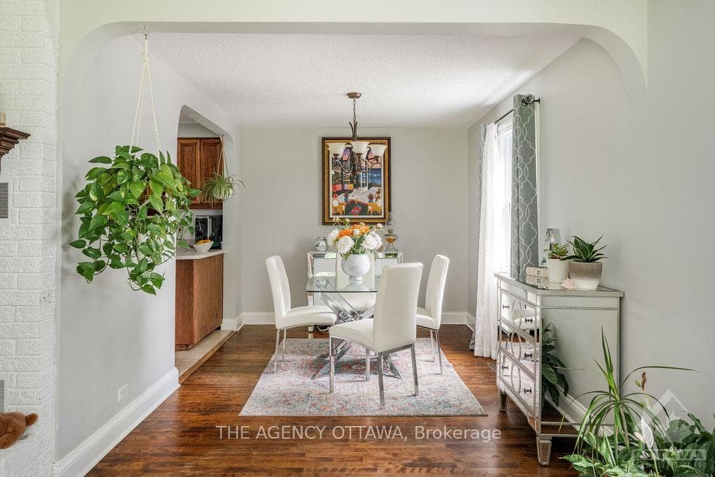 3065 TIMMINS Road photo 7