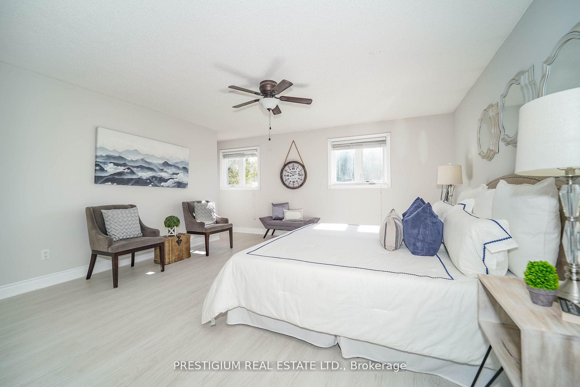 55 Fifefield Drive Unit Upper photo 21