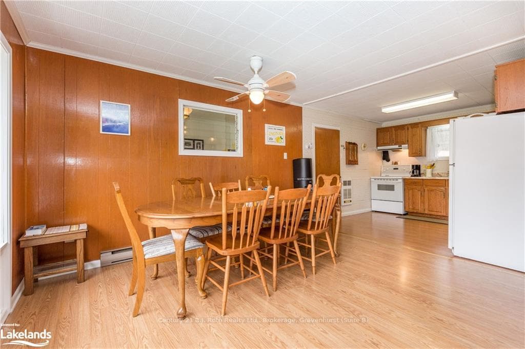 1070 COWBELL Lane photo 26