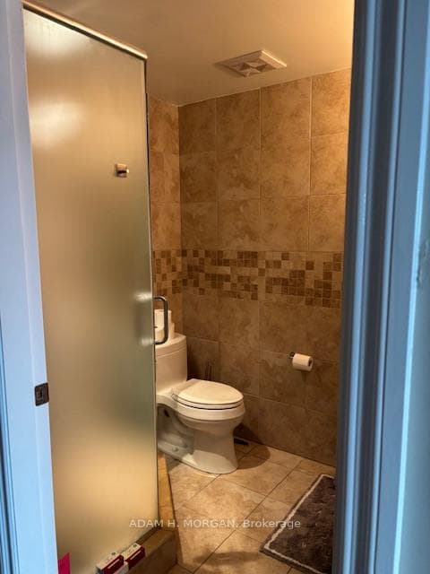 90 George Street Unit 1501 photo 6