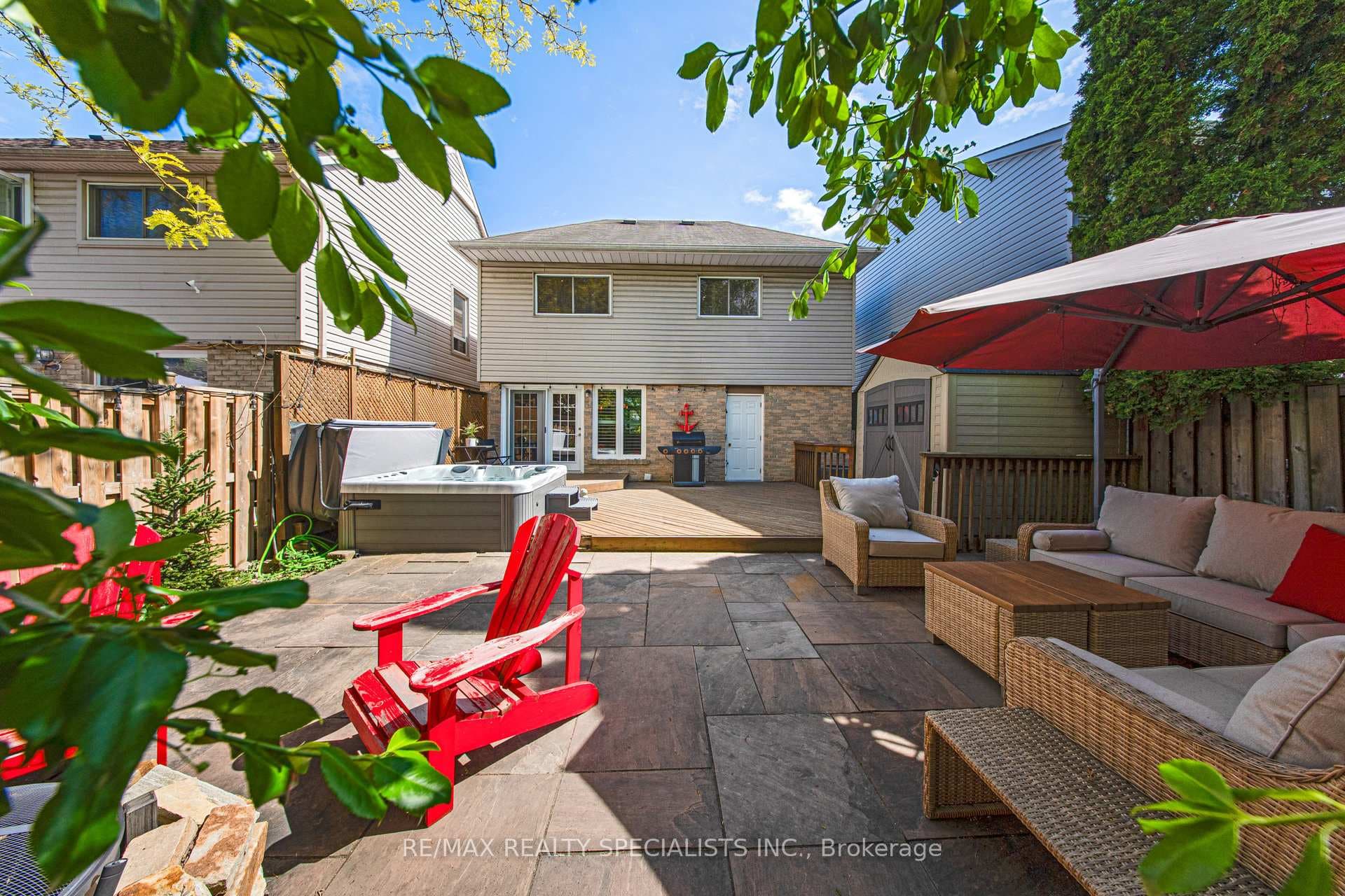 27 Lafferty Street photo 43