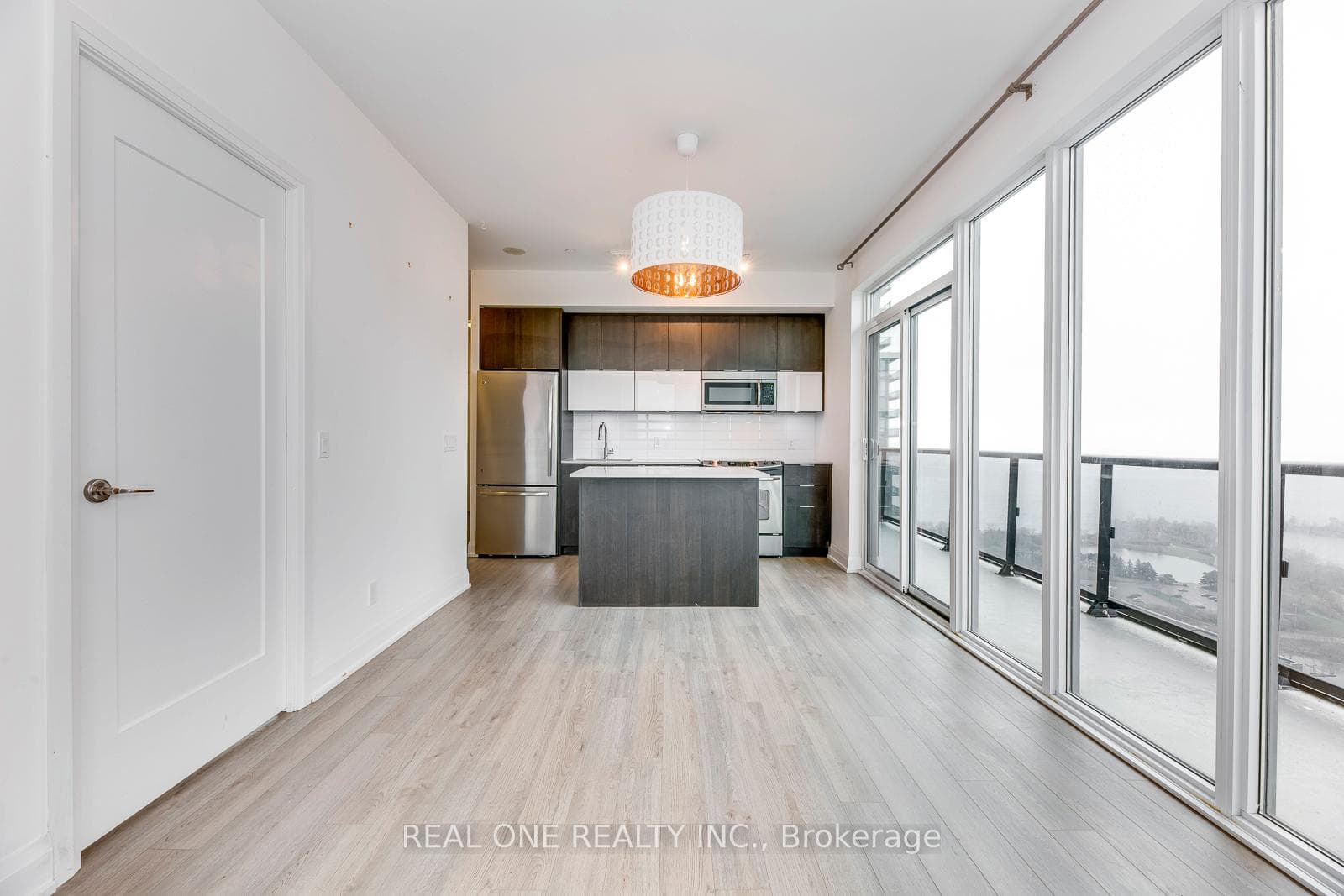 56 Annie Craig Drive Unit 2805 photo 12