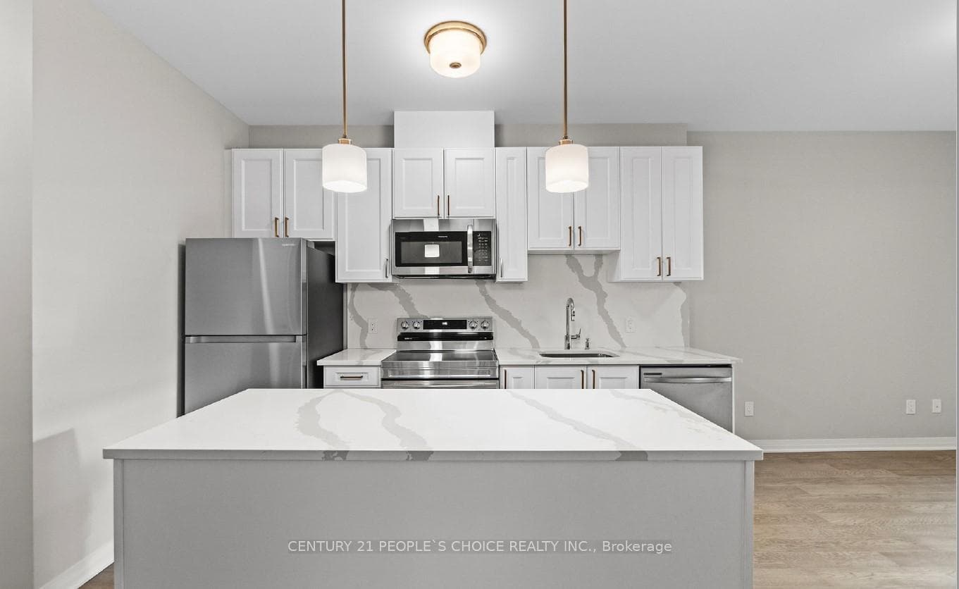 460 Gordon Krantz Avenue Unit 309 photo 7