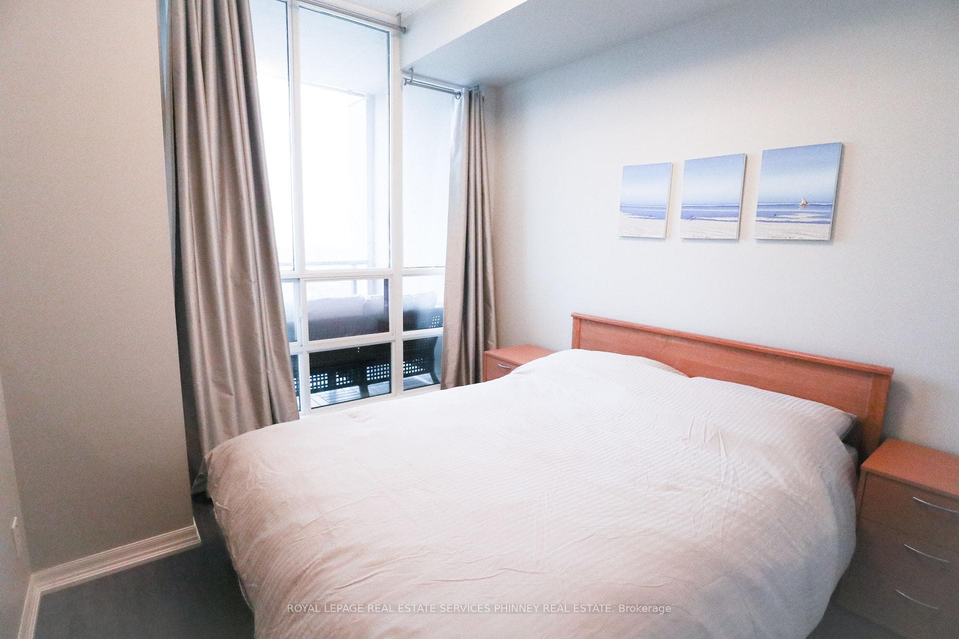 3515 Kariya Drive Unit 2806 photo 8