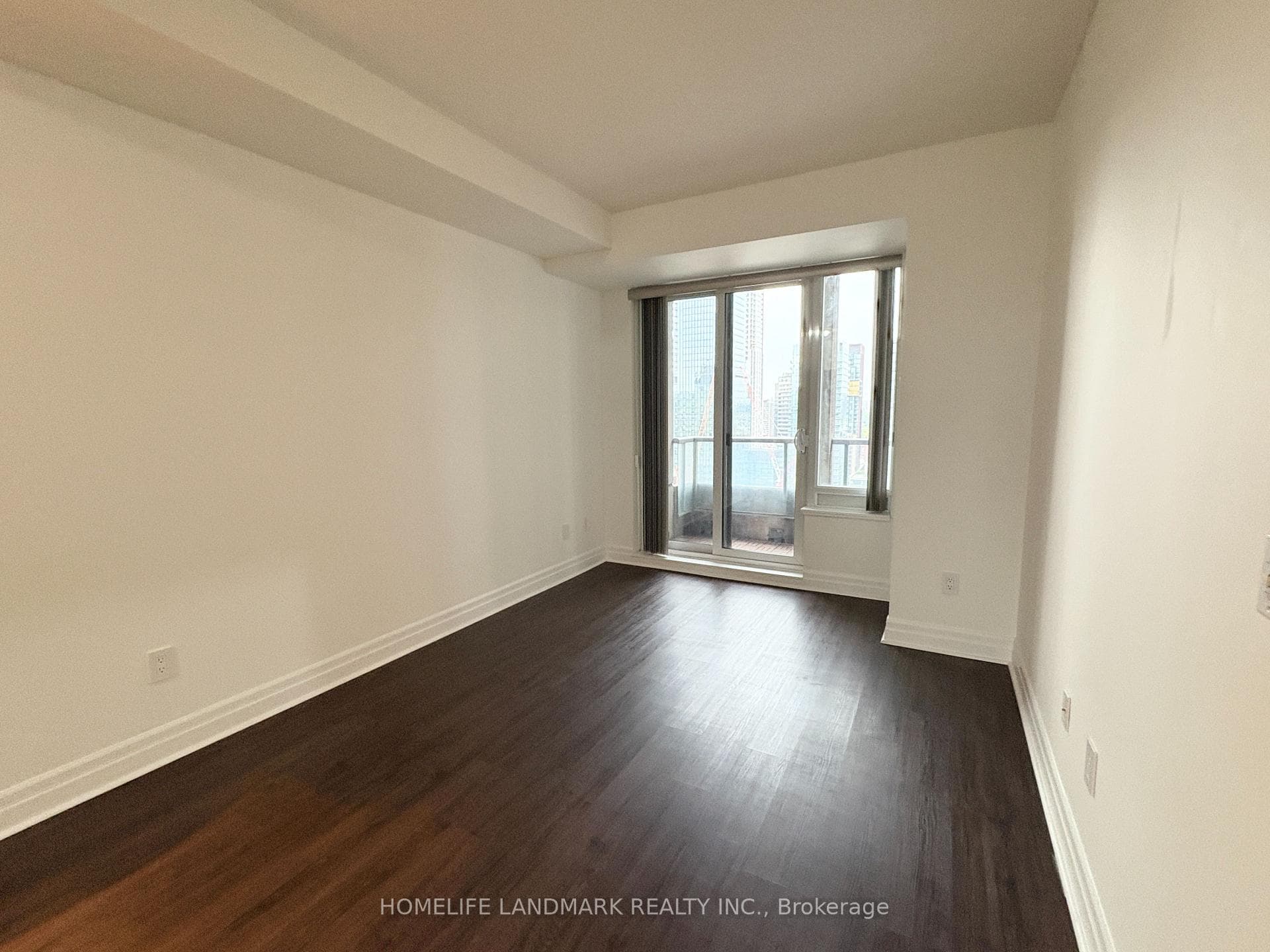 35 Balmuto Street Unit 2102 photo 14
