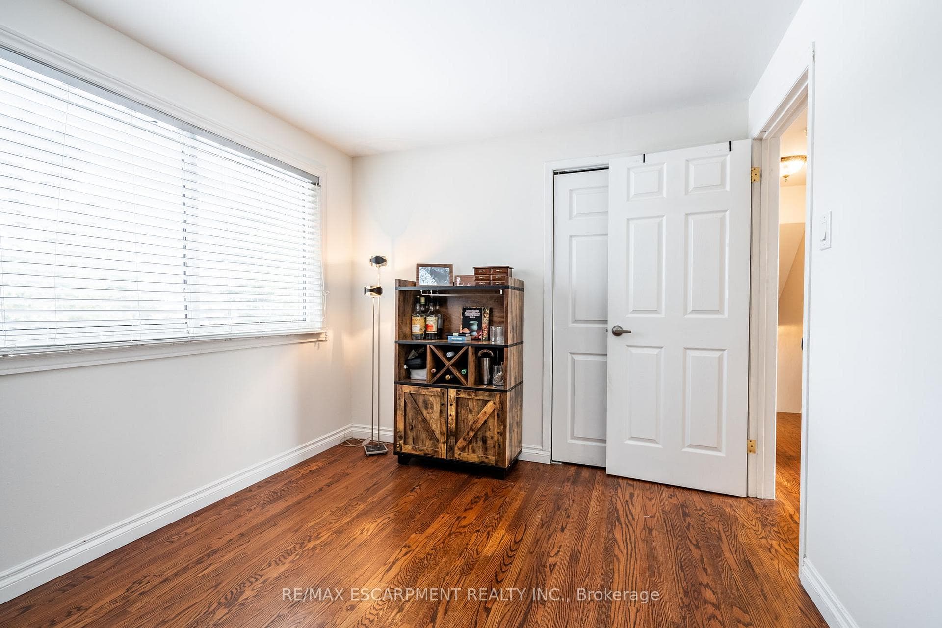 5286 Woodhaven Drive photo 22