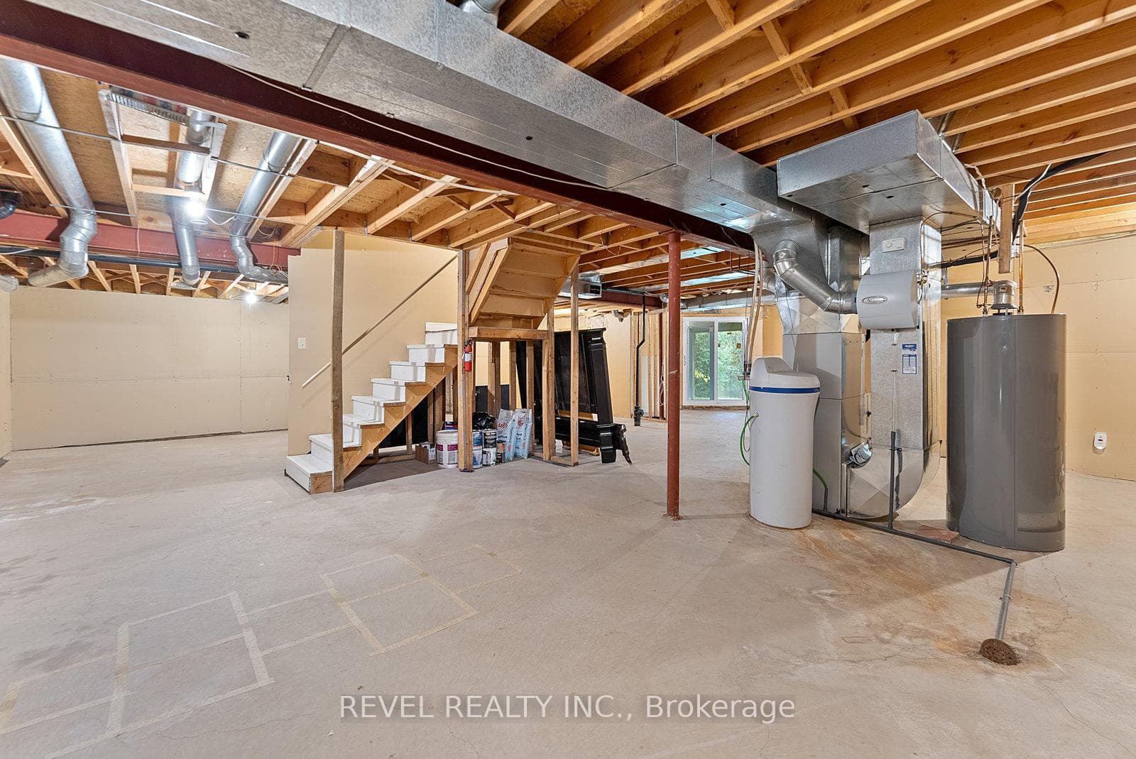 2824 Huntingdon Trail photo 37