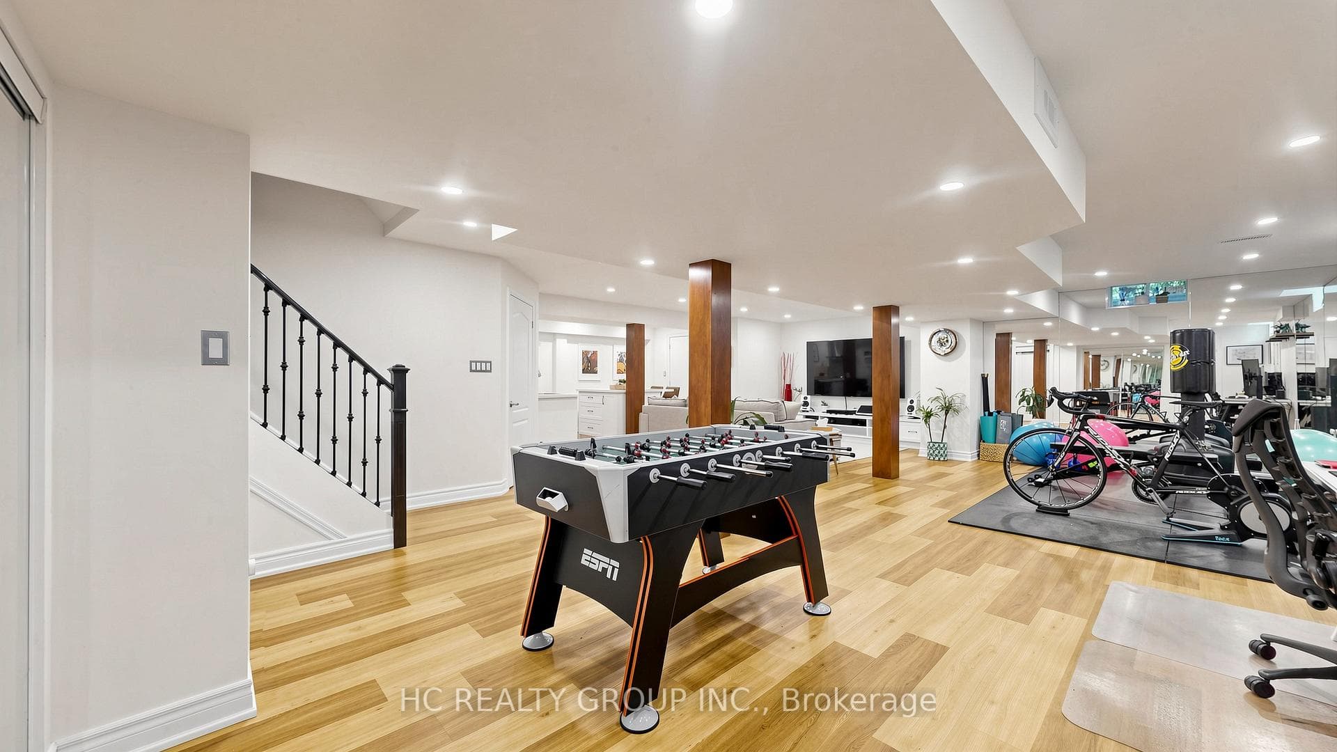 1116 Veterans Way photo 44