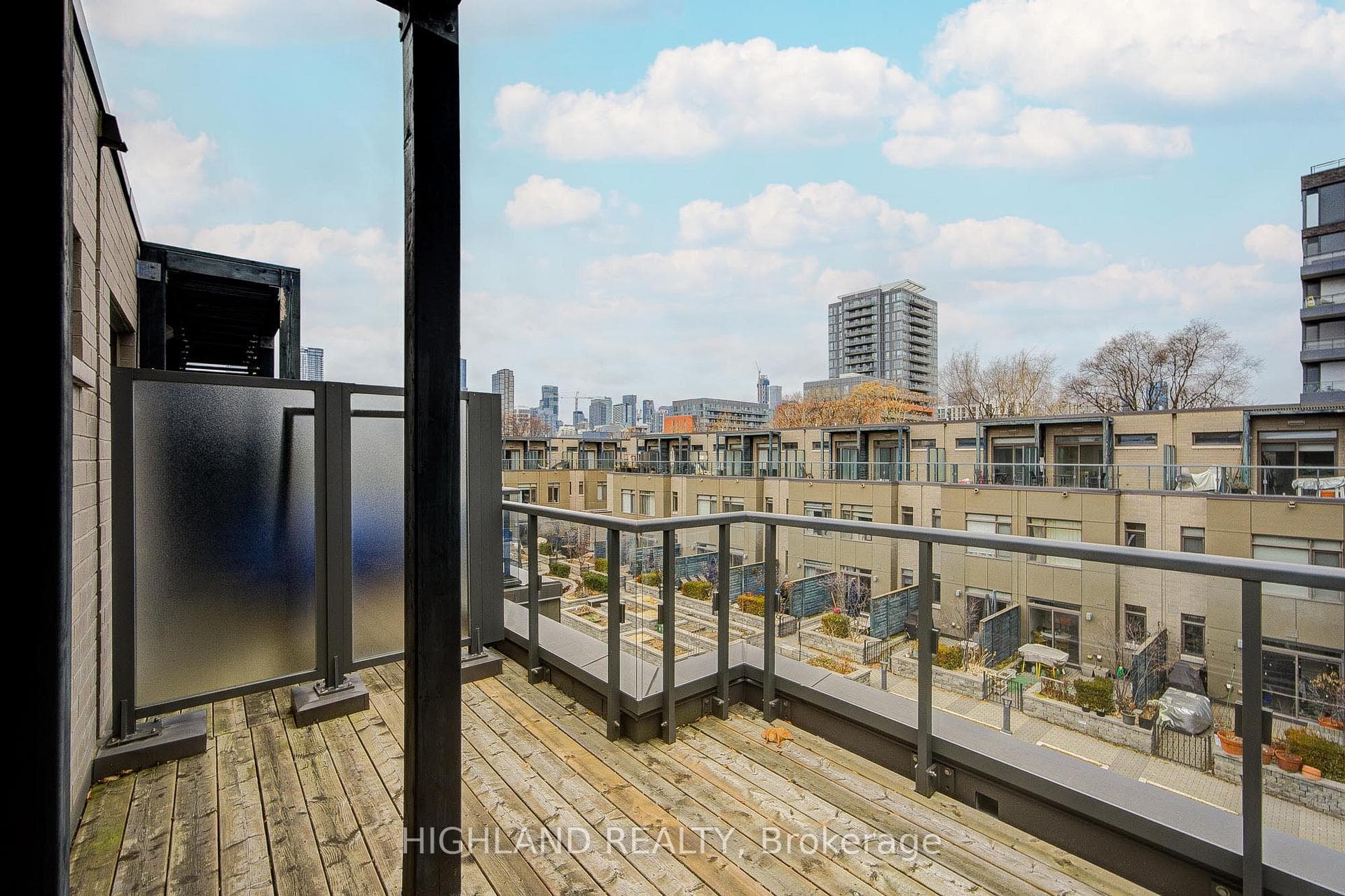 62 St David Street photo 23