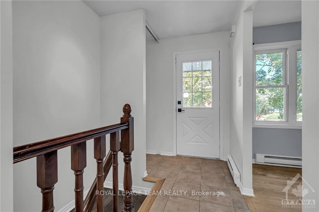 6 TERRACE Drive Unit 106 photo 4