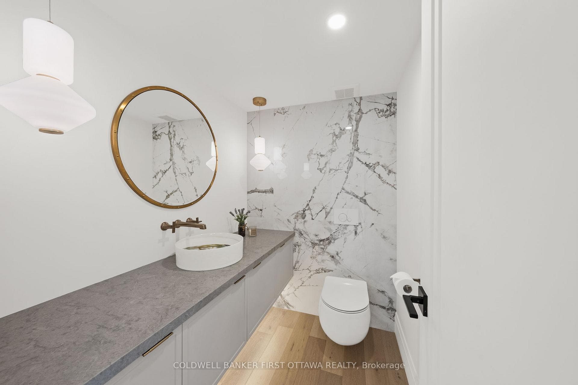 6619 Marina Drive photo 23