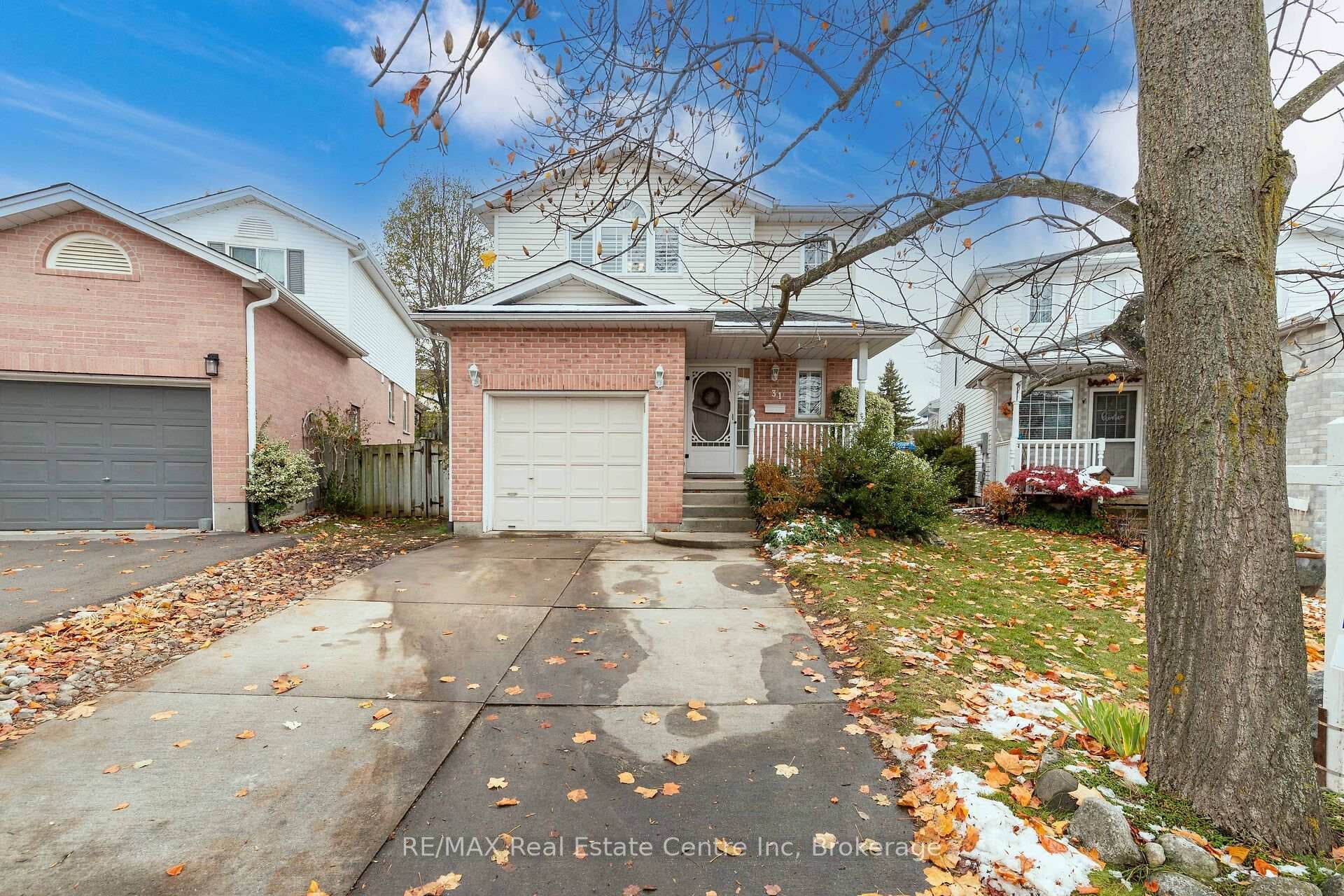 31 Gibb Street photo 1