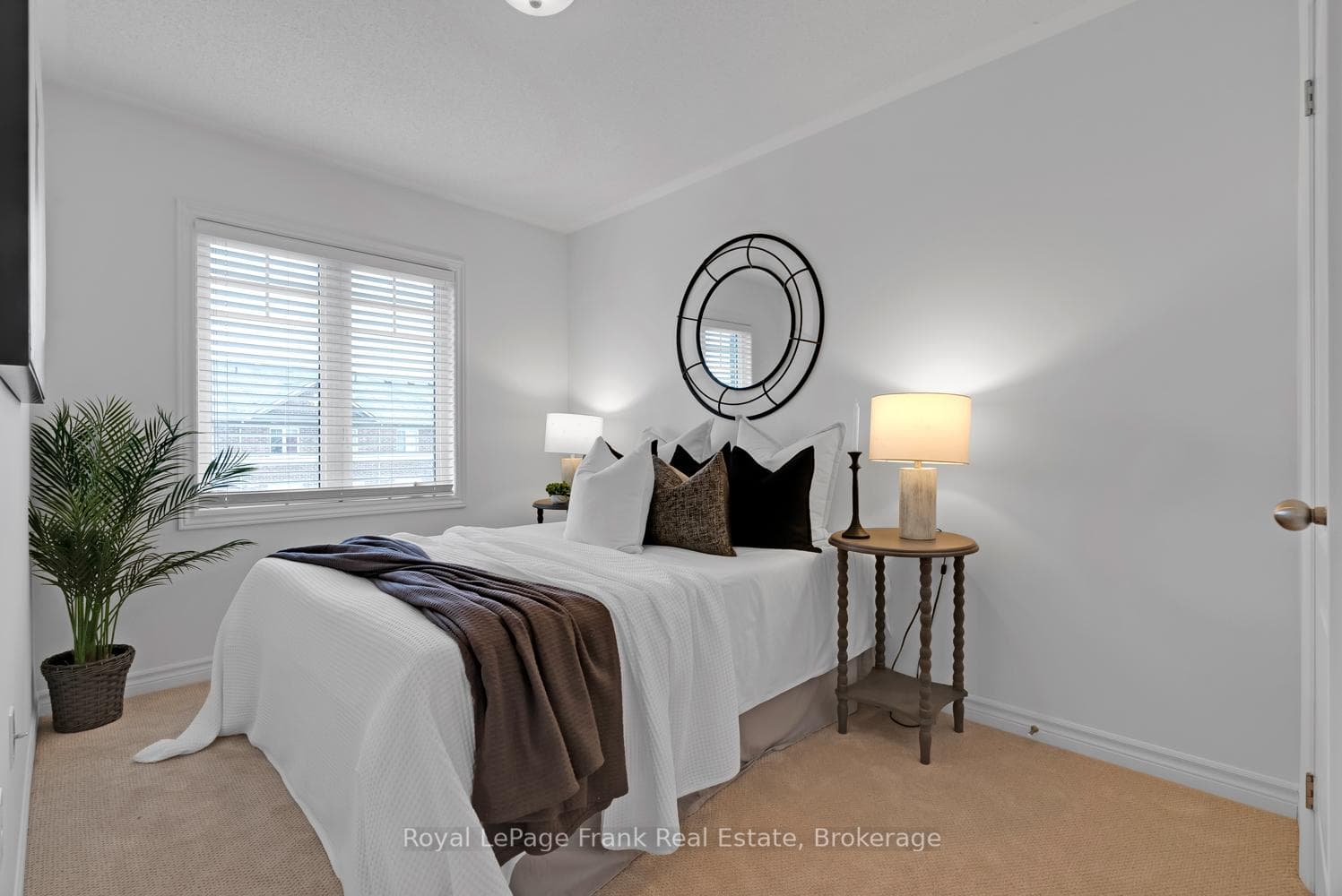 28 Katerson Lane photo 12