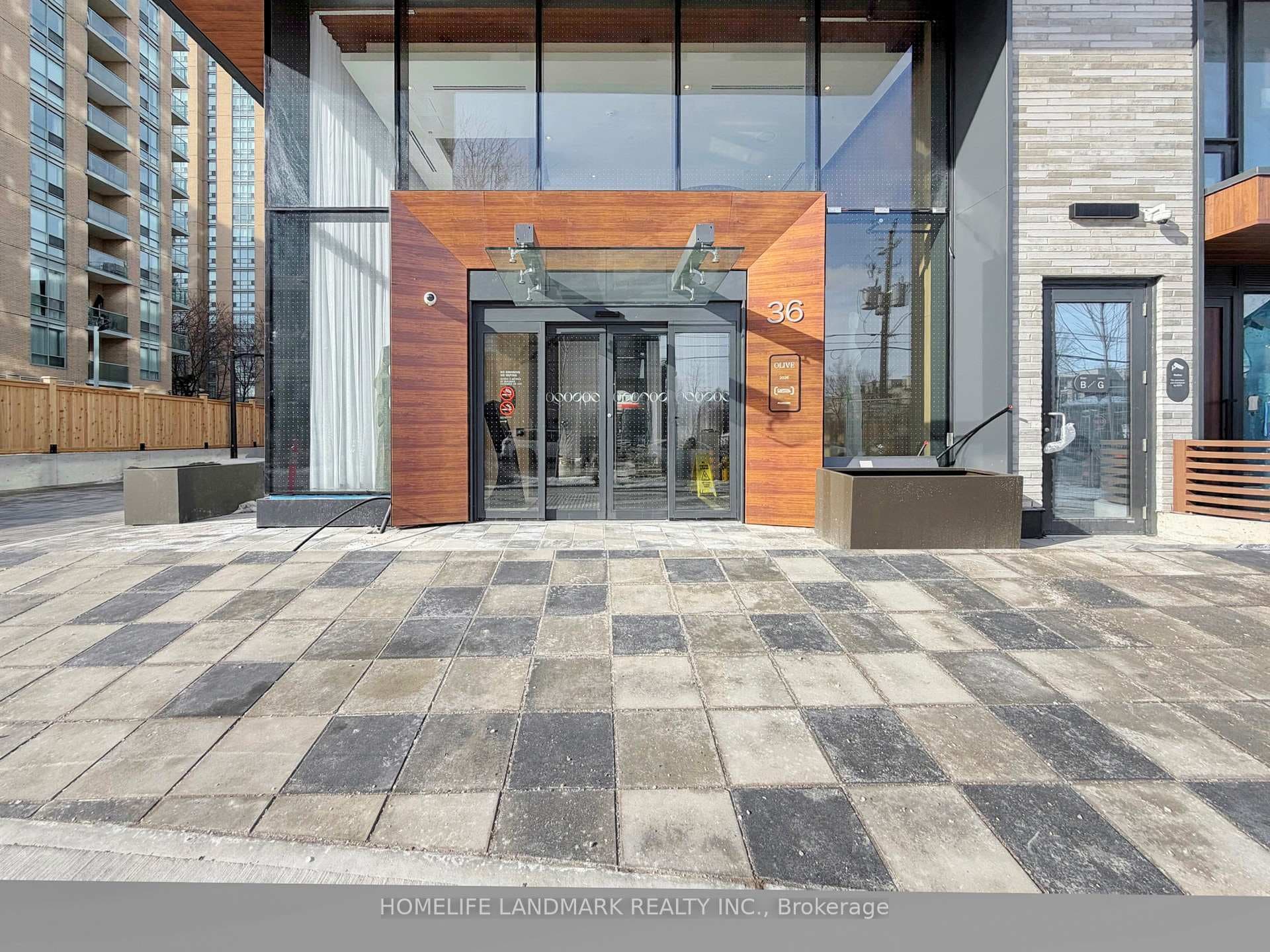 36 Olive Avenue Unit 3111 photo 4
