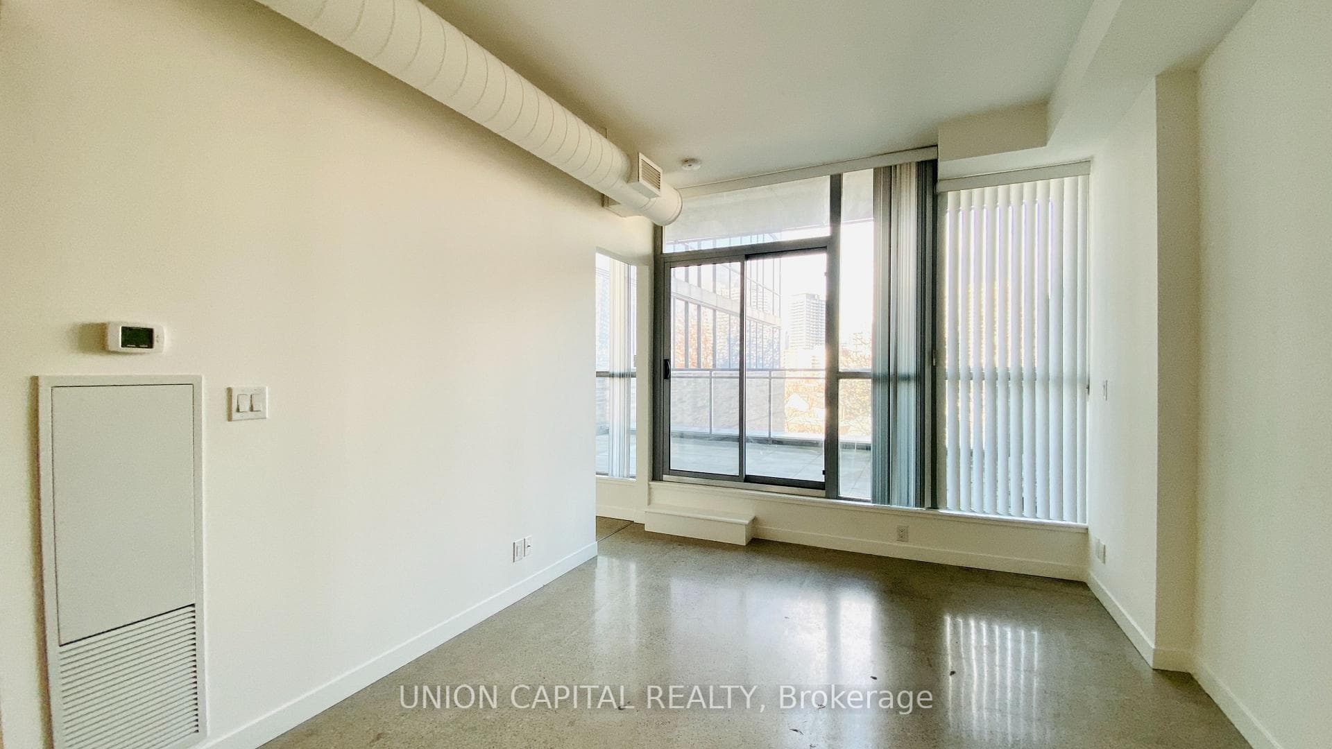 510 King Street Unit 607 photo 4