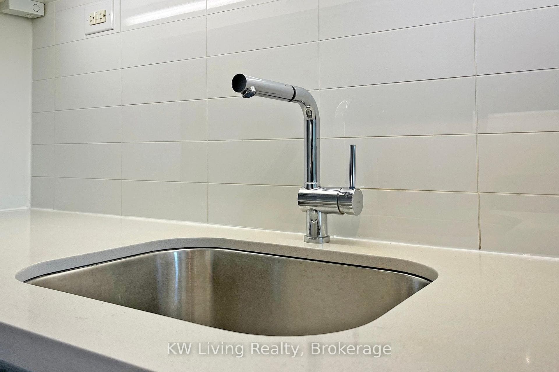 85 Queens Wharf Road Unit 2508 photo 14