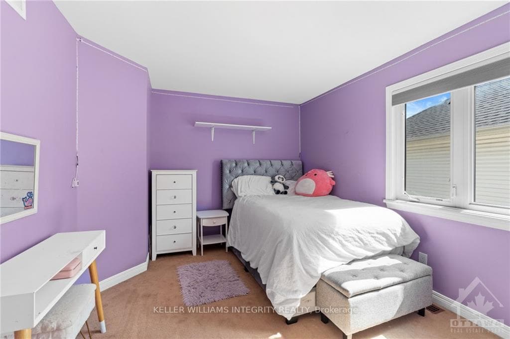 4300 GOLDENEYE Way photo 17