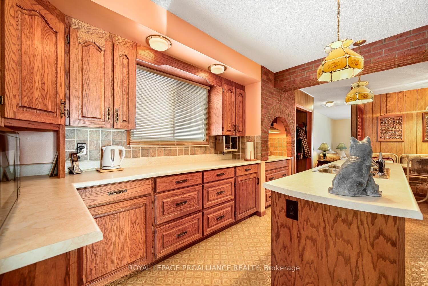 6324 Cty Rd 15 Road photo 14