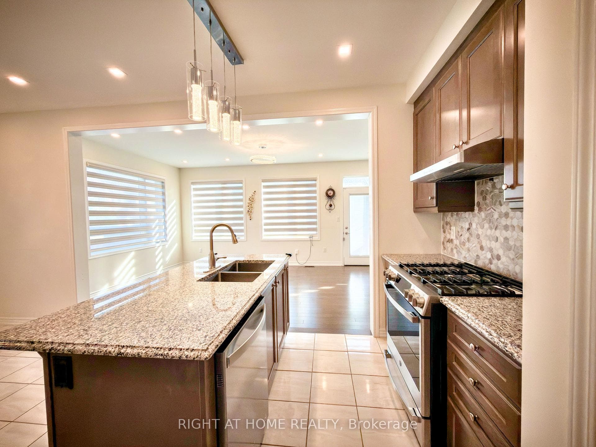 30 Boothill Drive photo 24
