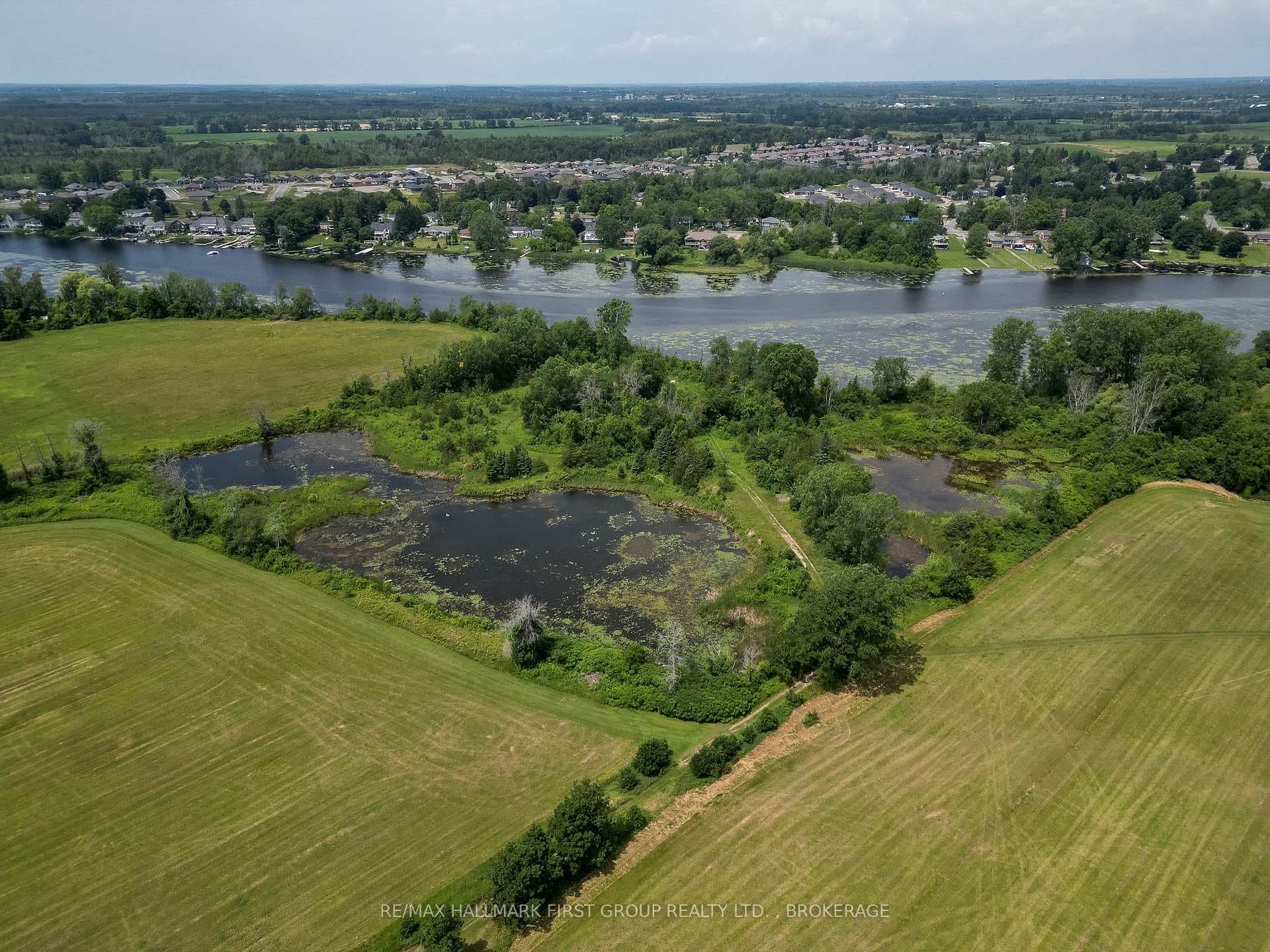 269 River Road photo 45