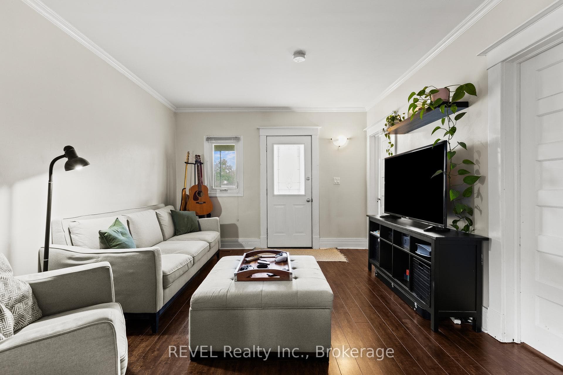 20 Monck Street photo 5