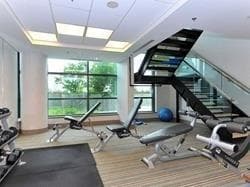 3985 Grand Park Drive Unit 1006 photo 16