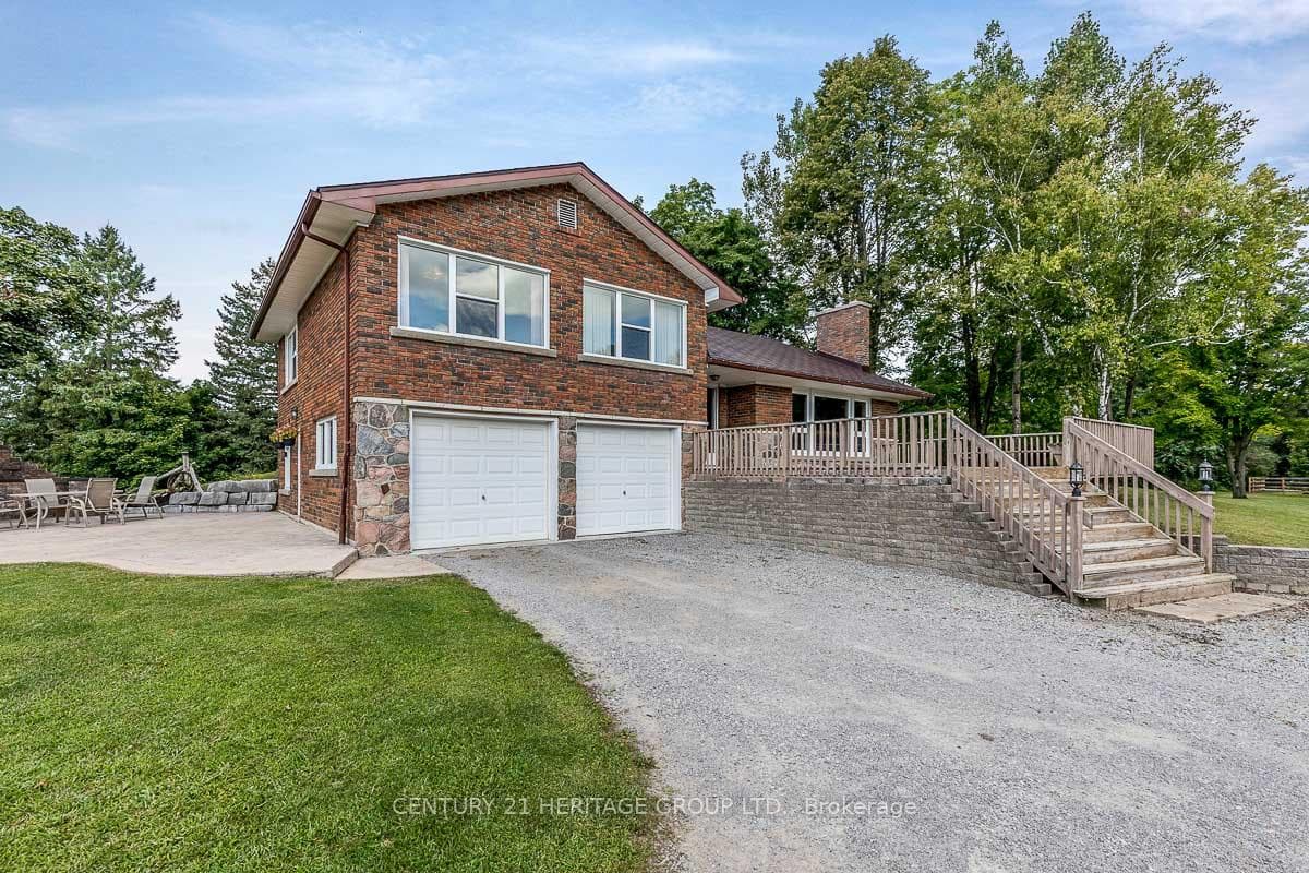 517 Allbright Road photo 4