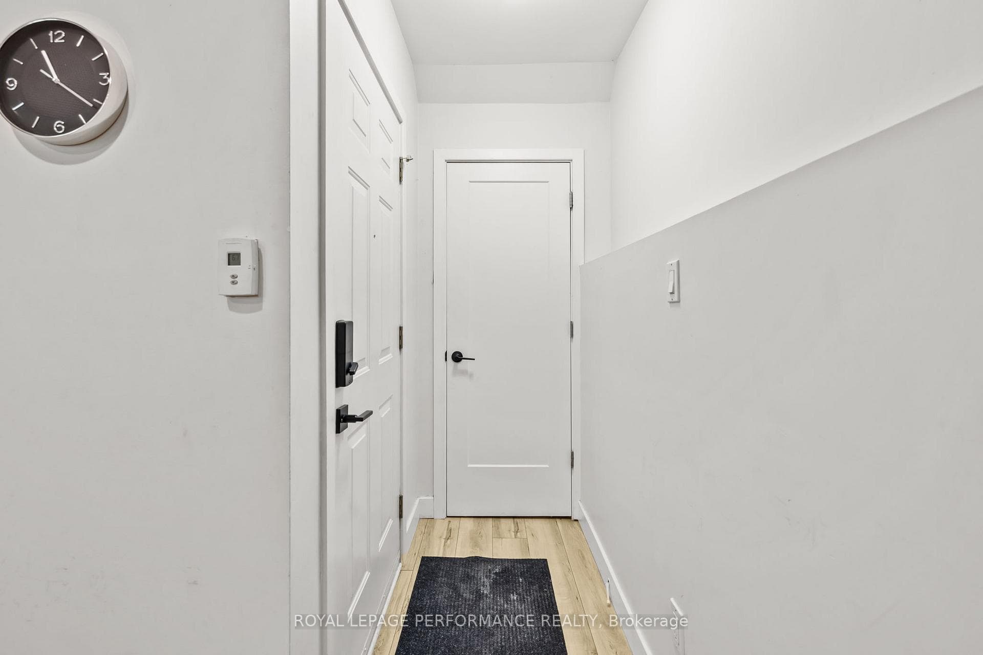 75 LAPOINTE Boulevard Unit 1C photo 11