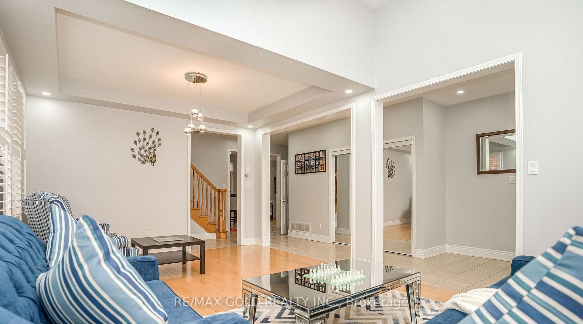 7 Bettey Road photo 8