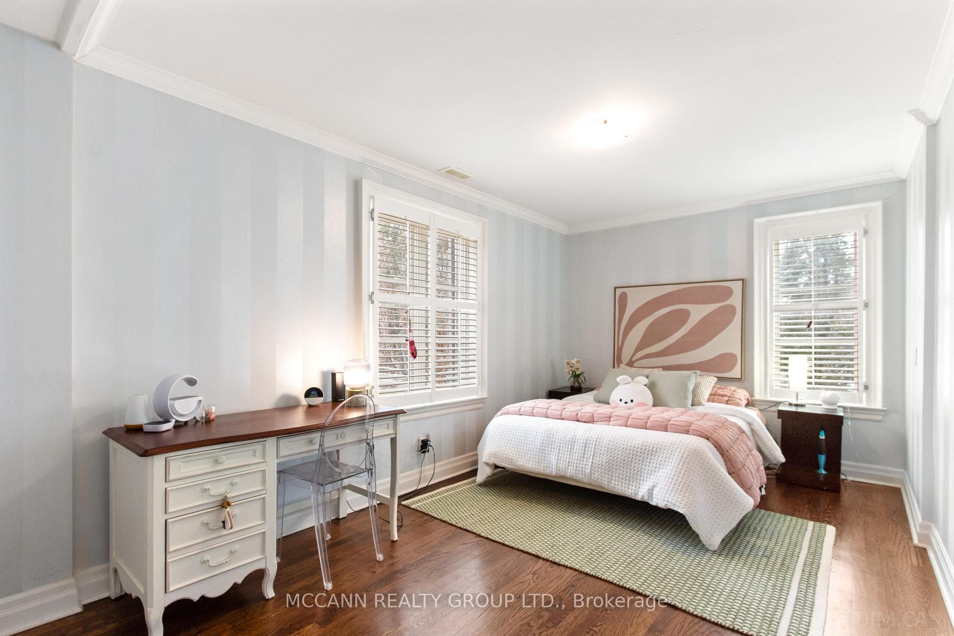 27 Strathgowan Crescent photo 26