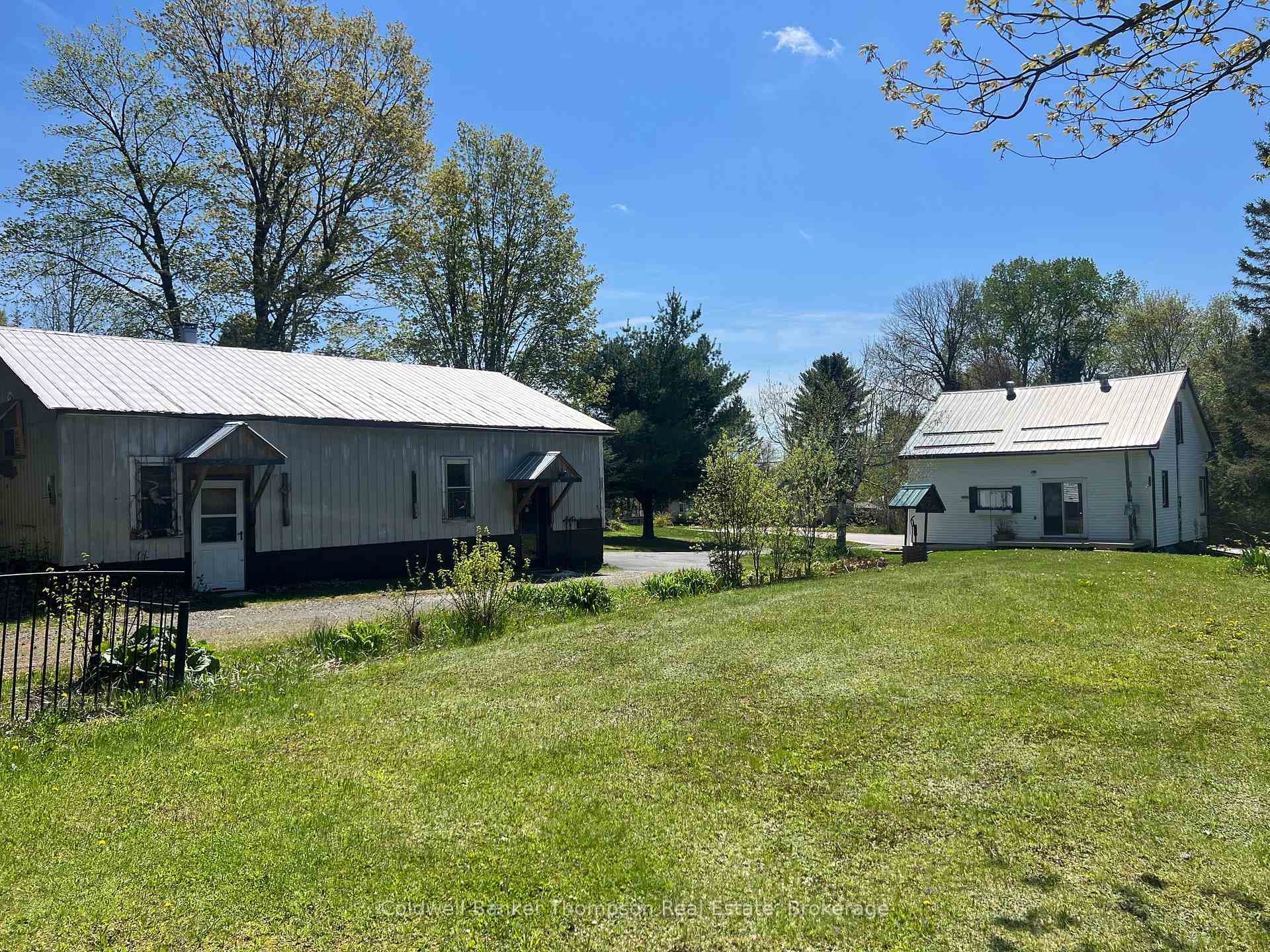 37 Eagle Lake Road photo 4