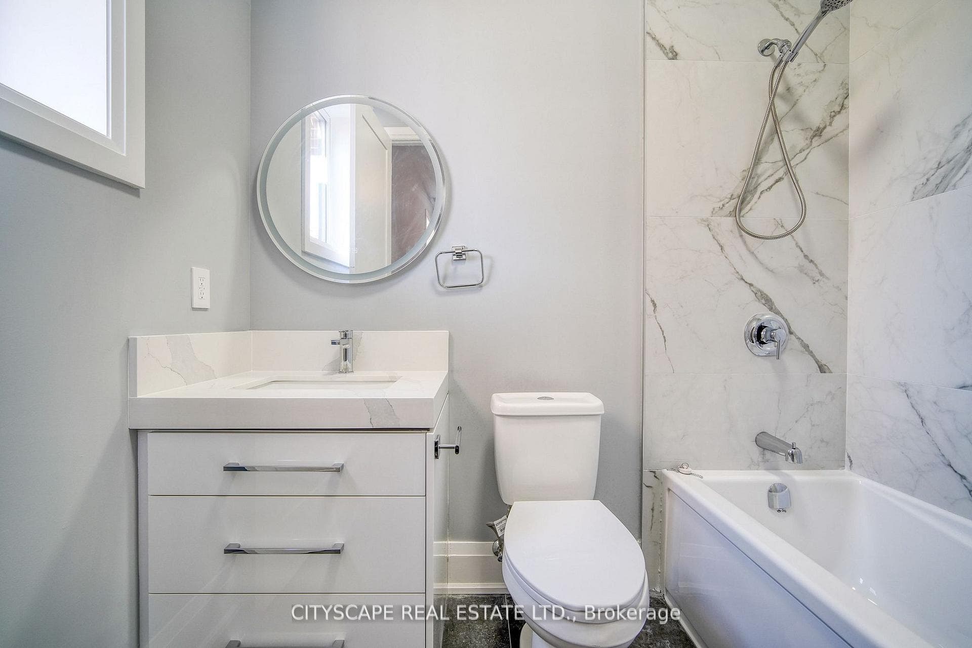 65B St Vincent Street photo 34