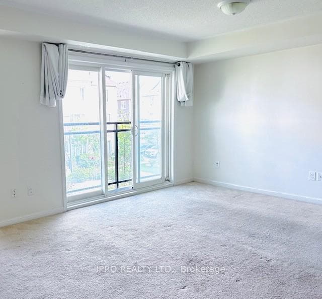 2891 Rio Court Unit 95 photo 4