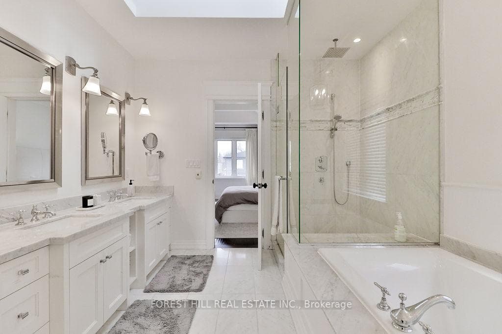 4 Edwalter Avenue photo 29