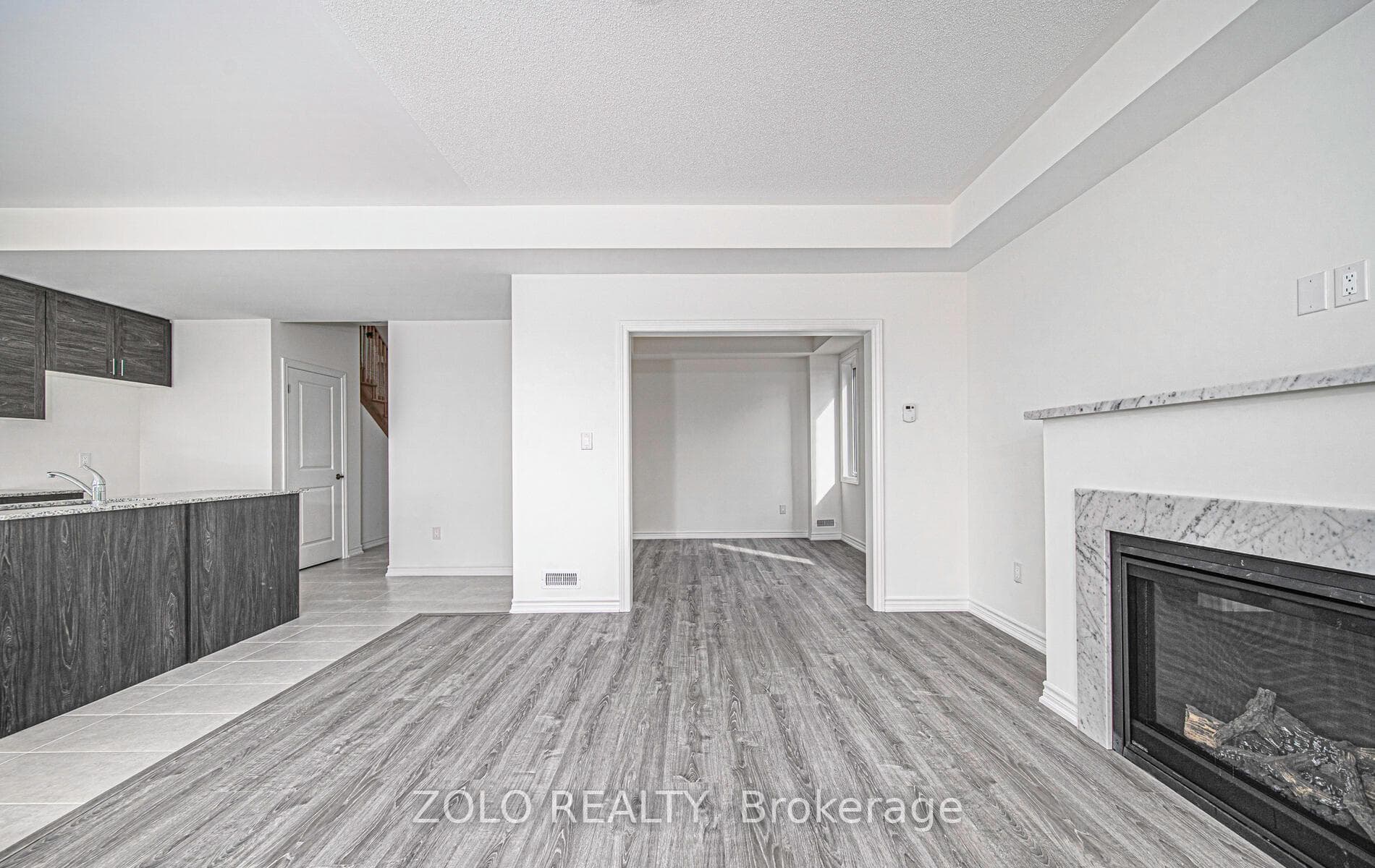 84 Hillcroft Way photo 14