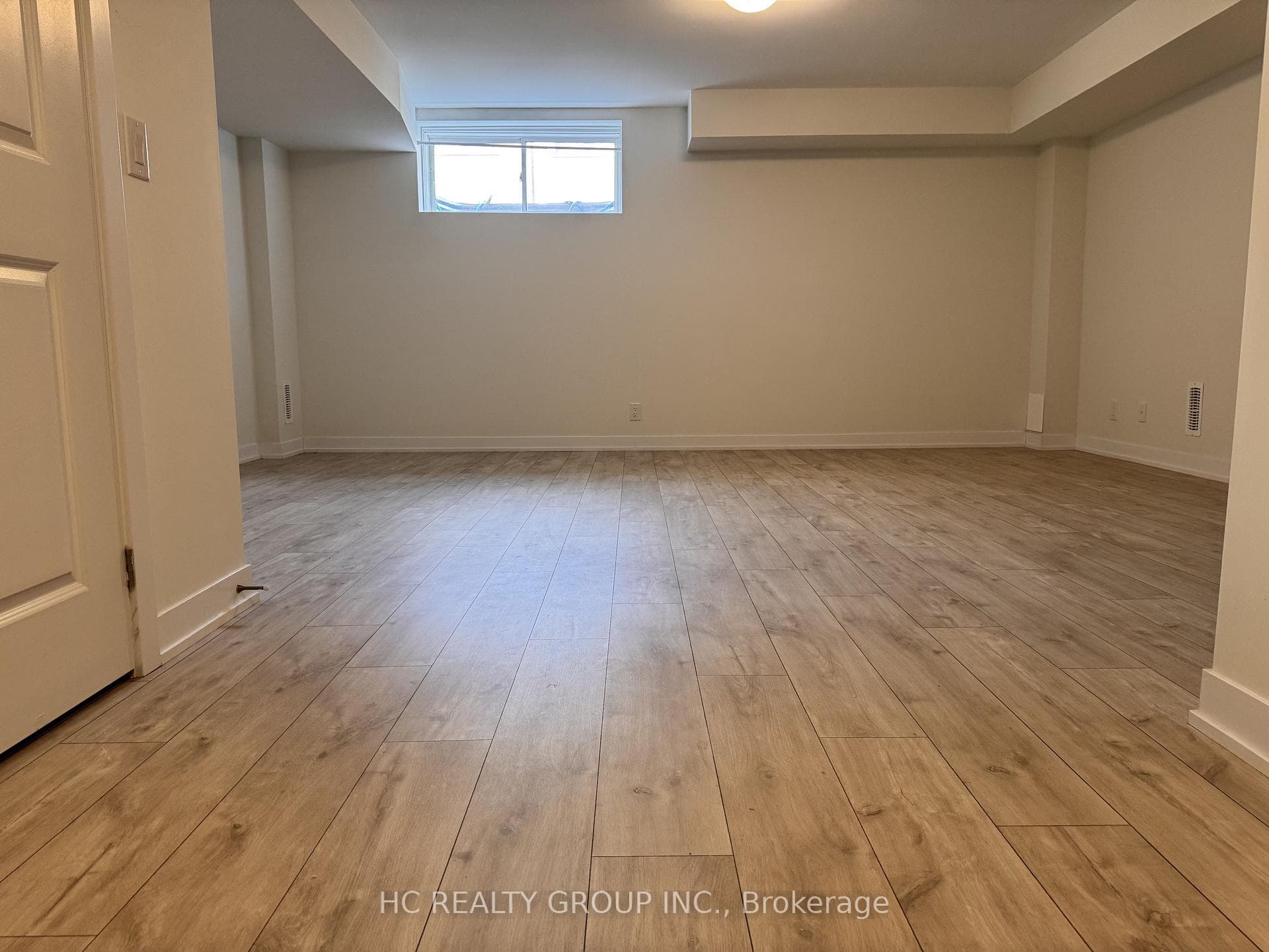 38 Harvey Bunker Crescent photo 22