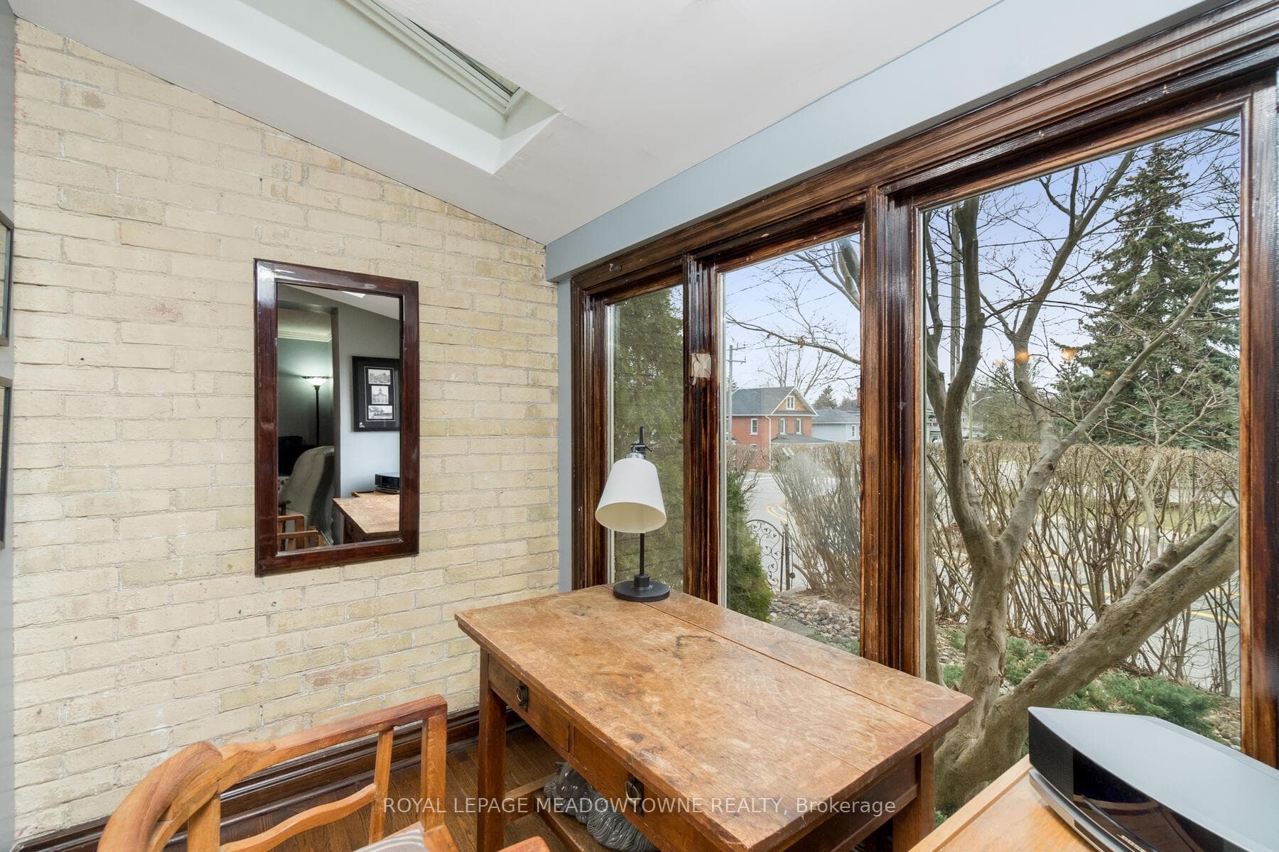 411 Millard Avenue photo 19