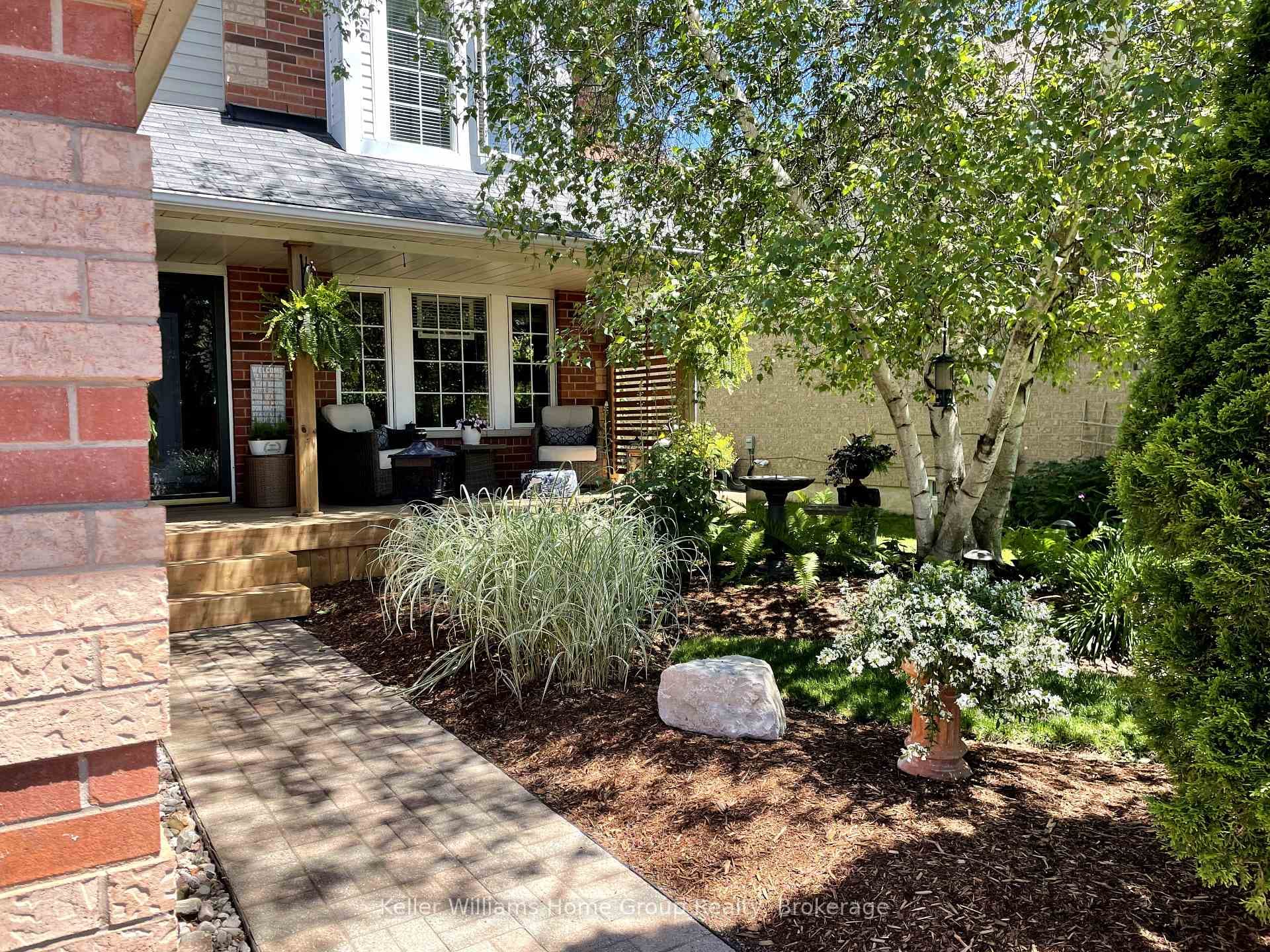 51 Ptarmigan Drive photo 3