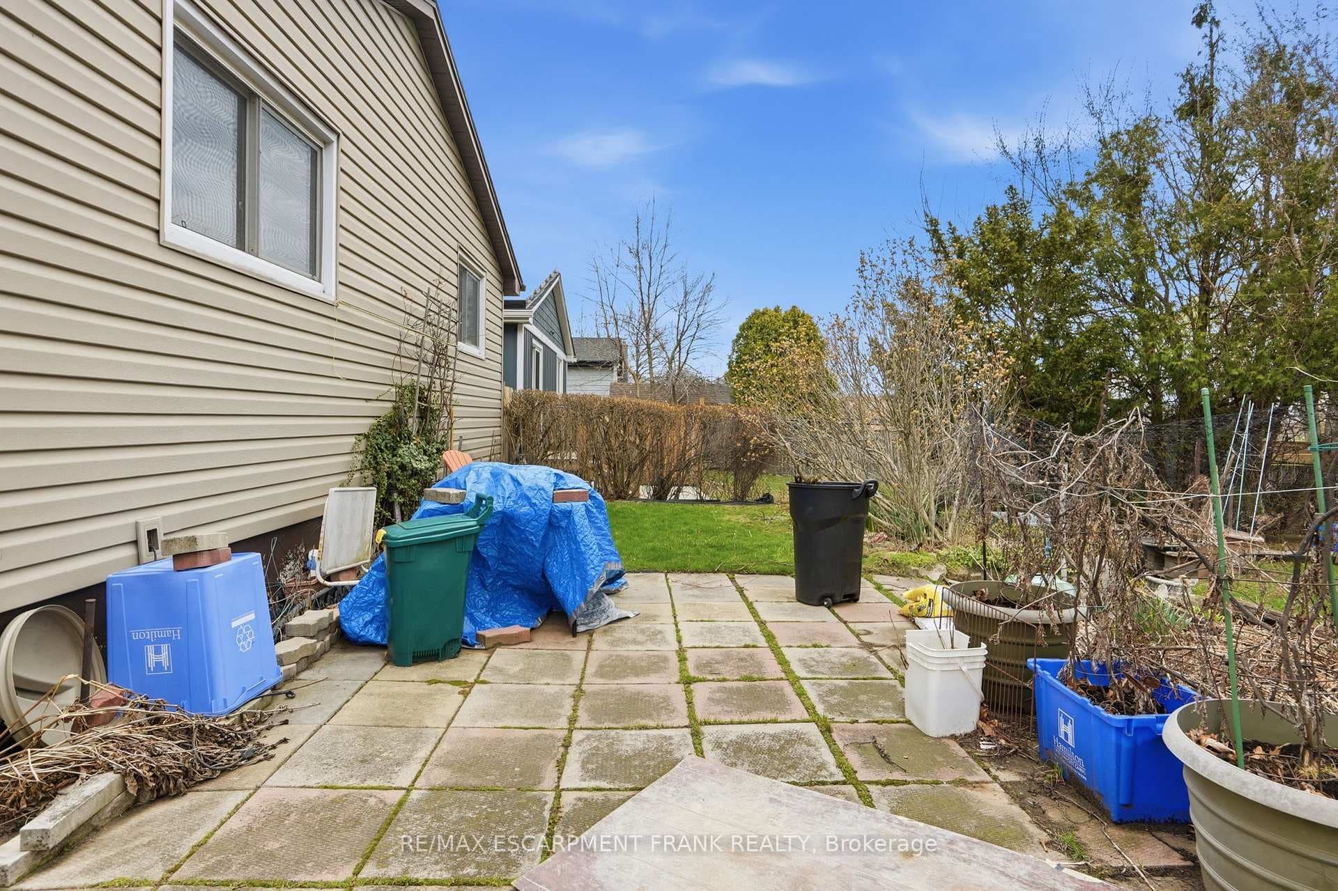 99 PALMER Road photo 45