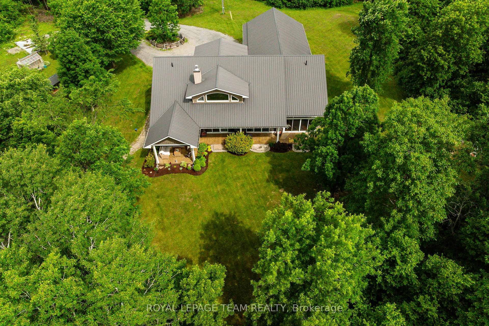 1142 County Road 43 Road photo 31