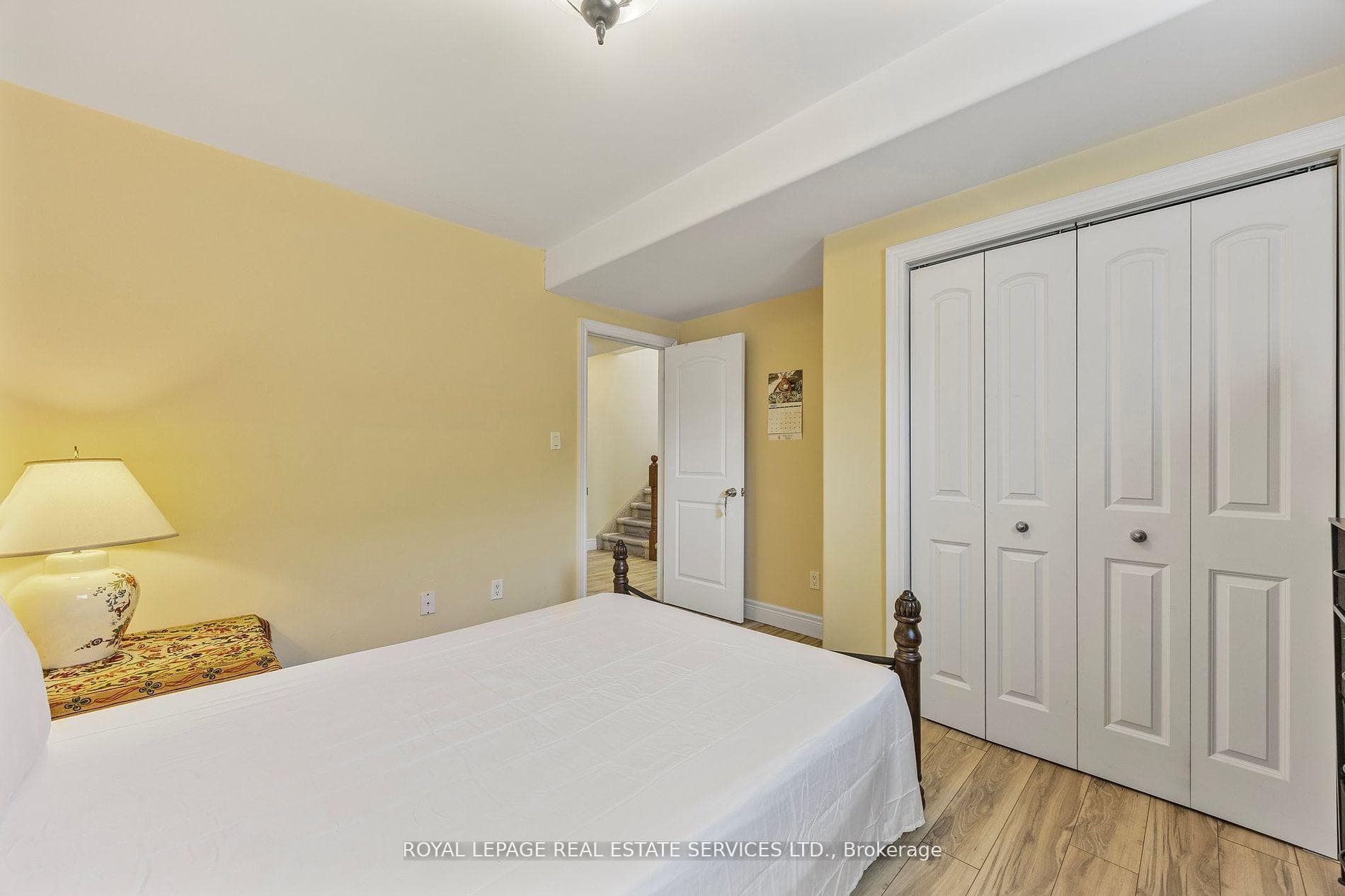 96 46th Street photo 19