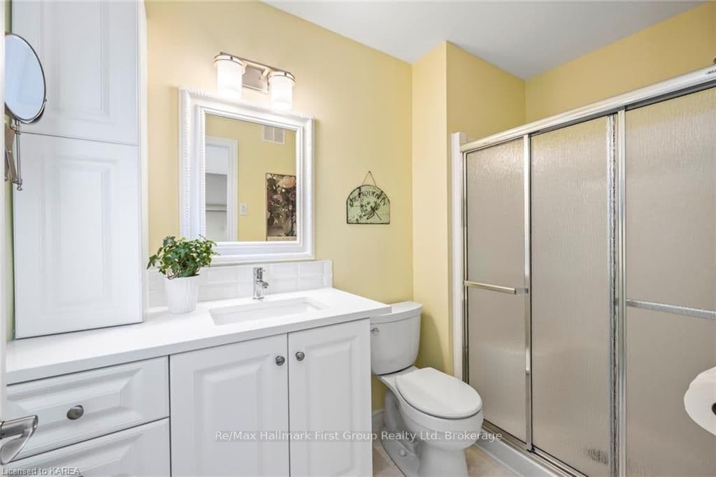 390 MORNINGSIDE Drive photo 24