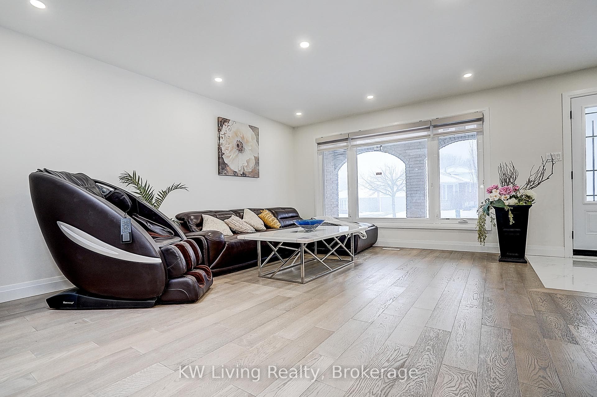 76 Keyworth Trail photo 10