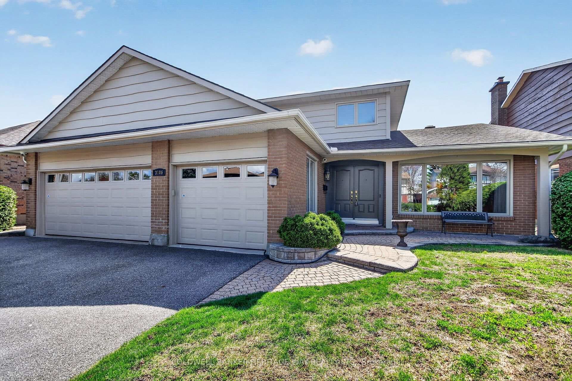 3106 Uplands Drive photo 2