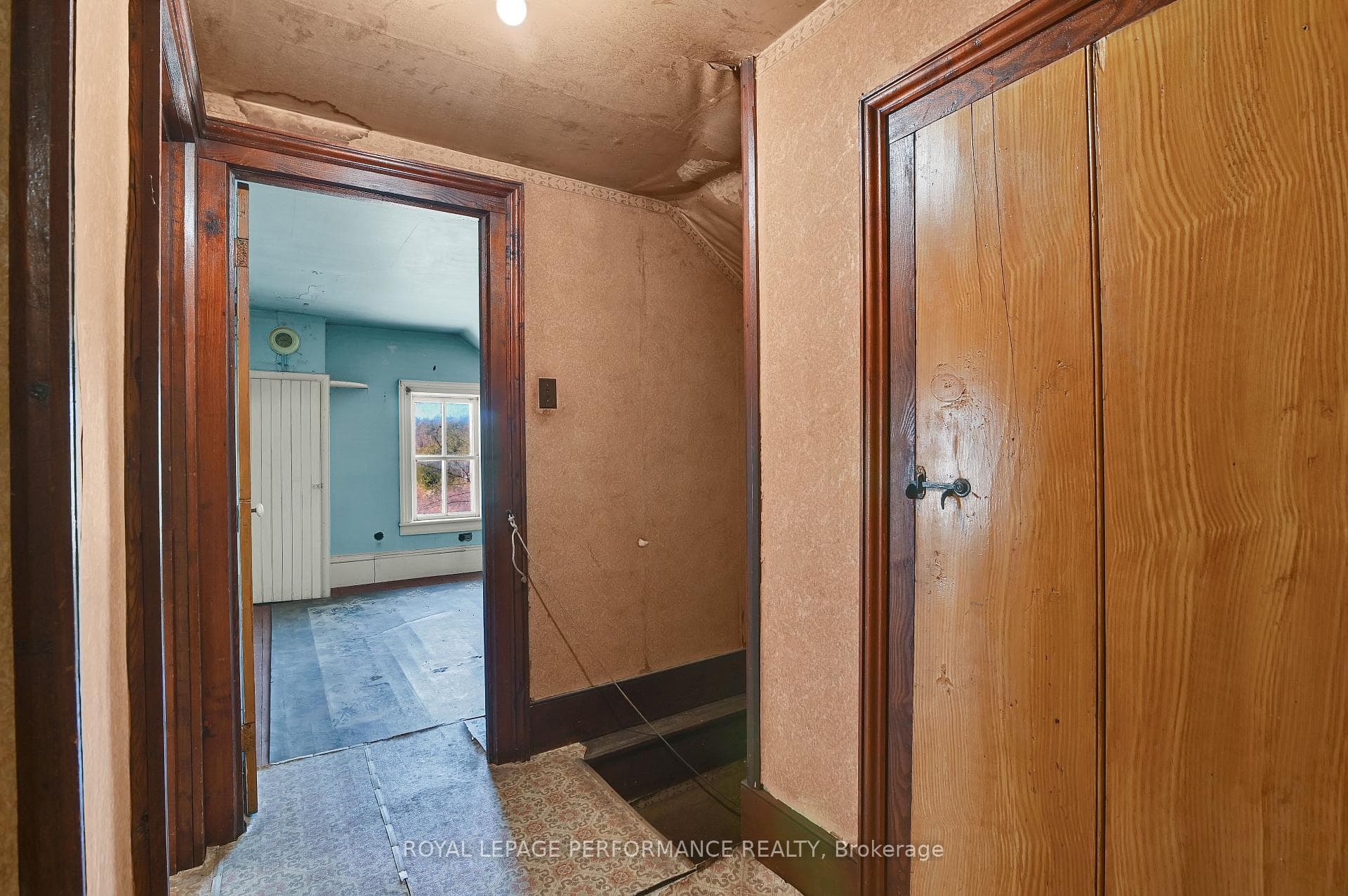 2421 Buckwheat Road photo 23