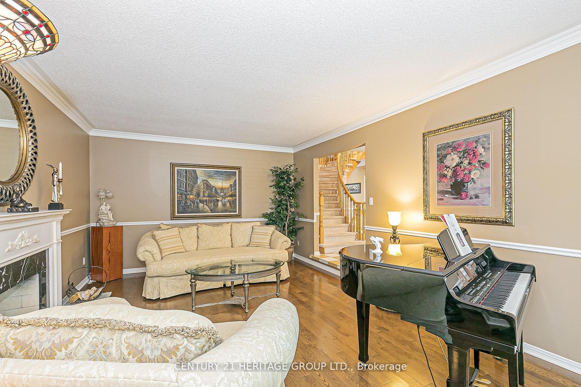 152 Cranberry Lane photo 5