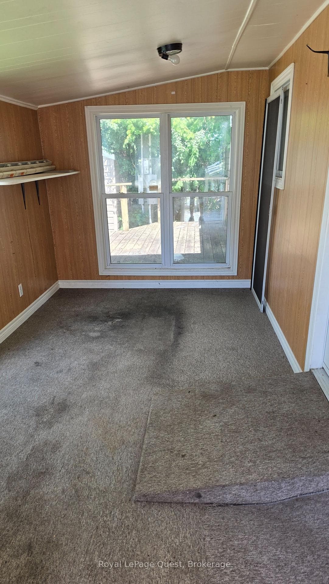 26 DUNN Avenue Unit 17 photo 3
